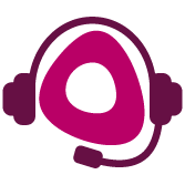 Bioseb-helpcenter-logo