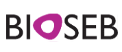 Bioseblab-logo