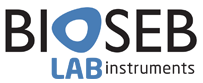 Bioseblab-logo